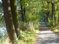 /album/fotogalerie-cyklistickou-naucnou-stezkou-okolo-trebone/okolo-trebone3-jpg/